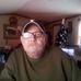 Profile Picture of Alexander Lukas (@alexander.lukas.792303) on Facebook