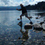 Profile Picture of Andrew Milanowski (@andres.milanowski) on Instagram