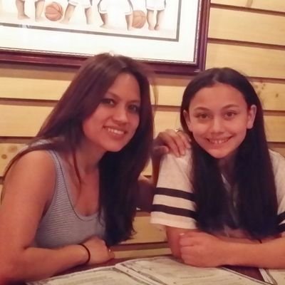 Profile Picture of Doris Chung-Watson (@dchung56) on Twitter