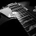 Profile Picture of Max Ronnie S. Pascual (@maxronnies) on Pinterest