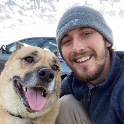 Profile Picture of Kyle (@Saunders__7) on Twitter