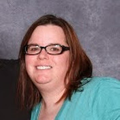 Profile Picture of Jennifer Rowland (@jenniferrowland3929) on Youtube