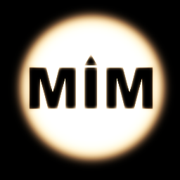Profile Picture of Mim (@mimovich_mim) on Twitter