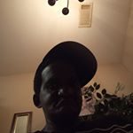 Profile Picture of John Cooley (@john.cooley.90281) on Instagram