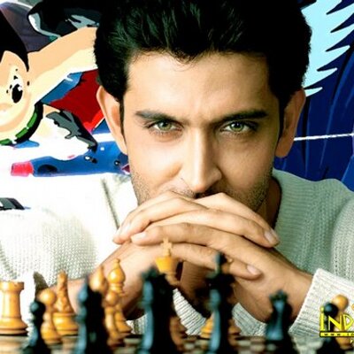 Profile Picture of Anirudh Verma (@verma_anirudh) on Twitter