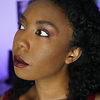 Profile Picture of Whitney Curry (@whitney.curry4774) on Flickr