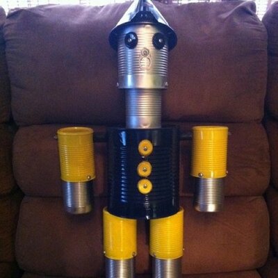 Profile Picture of Brian Boyles (@BriBoy01) on Twitter