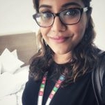 Profile Picture of Sandra Barrows (@sandrabarrows_) on Instagram