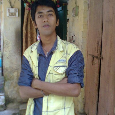 Profile Picture of Avinash Lal Das (@CooAvinash) on Twitter