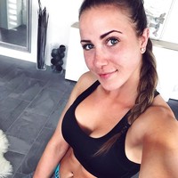 Profile Picture of Alexa Mclean (@alexa-mclean-11) on Quora