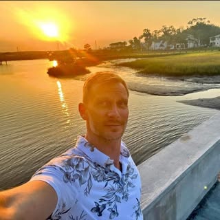Profile Picture of Perry Wade (@perrywade) on Instagram