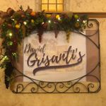 Profile Picture of David grisanti’s (@david_grisantis_restaurant) on Instagram