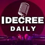 Profile Picture of I Decree Daily (@idecreedaily) on Instagram