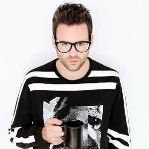 Profile Picture of Gareth Emery (@garethemery) on Myspace