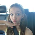 Profile Picture of Casey Walker (@casey2bmodel) on Instagram