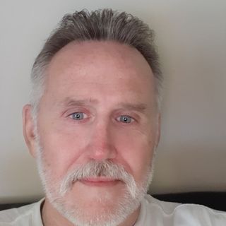 Profile Picture of Darrell Walton (@darrellwalton1961) on Instagram