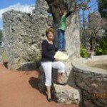 Profile Picture of Nancy Morgado (@nancymorgado) on Instagram