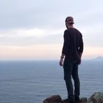 Profile Picture of Joel Lachance (@lachancejoel) on Instagram