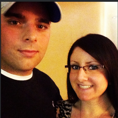 Profile Picture of Jim Whitefield (@JwhitefieldjR) on Twitter