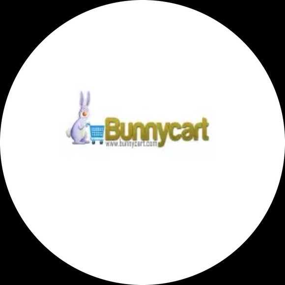 Profile Picture of Bunnycart (bunnycart) (@lousjames362) on Poshmark