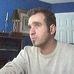 Profile Picture of Alejandro Lange (@alejandro.lange.948) on Facebook