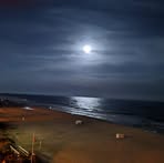 Profile Picture of Brian Sterkowitz (@brian.sterkowitz) on Facebook