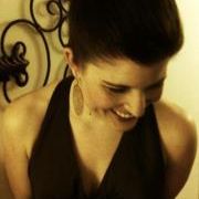 Profile Picture of Brooke Leachman (@bkleachman) on Pinterest