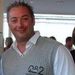Profile Picture of Grahame Holmes (@gholmes0778) on Pinterest