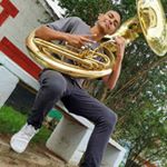 Profile Picture of Adolfo Camargo (@adolfogabrielcamargodasilva) on Instagram