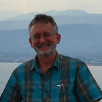 Profile Picture of SMCM Study Tour in Greece (@Organized by Michael Taber) on Flickr