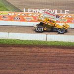Profile Picture of michael elledge (@michaelelledge69) on Instagram