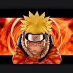 Profile Picture of Jose Guedea Jr. (@guedeajr.jose) on Instagram