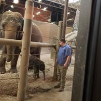 Profile Picture of Chris Killilea (@chris-killilea) on Quora