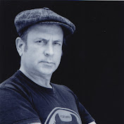 Profile Picture of Darin Barry (@darinbarry4042) on Youtube