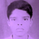 Profile Picture of Nagesh Tanjay (@b84324e7ff24aed444bf5452c826aa92) on Flickr