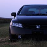 Profile Picture of Joel Llamas (@slammed_8thgen) on Instagram