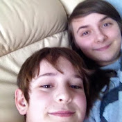 Profile Picture of Toby Brown (@tobybrown2618) on Youtube