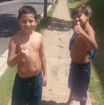 Profile Picture of Davi Lombardoso (@davi.lombardoso) on Facebook