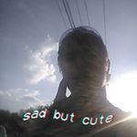 Nathaniel Smeltzer - Instagram Profile Picture of Nathaniel Smeltzer (@nathaniel.smeltzer.37) on Instagram