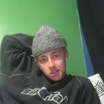Profile Picture of Tanner (@k.r.tanner) on Instagram