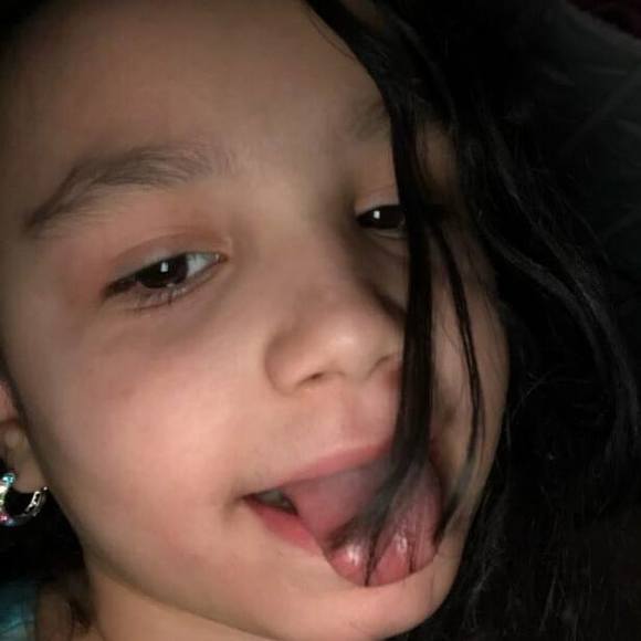 Profile Picture of Nicholas Mondello (@n_mondello) on Poshmark