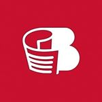 Profile Picture of Basti und Axel (@wettbroetchen) on Instagram