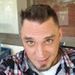 Profile Picture of Kevin Scoggins (@kevinscoggins1943) on Pinterest