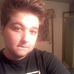 Profile Picture of Jesse Stamm (@jesse.stamm.1481) on Facebook