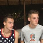 Profile Picture of Tyler Foreman (@foreman.tyler) on Instagram