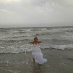 Profile Picture of Rosa Julián (@rosajulianquilez) on Instagram