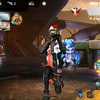 Profile Picture of @adamsellam.12 (@@adamsellam.12) on Tiktok