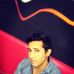 Profile Picture of Leo Roche (@leo.roche.5623) on Facebook