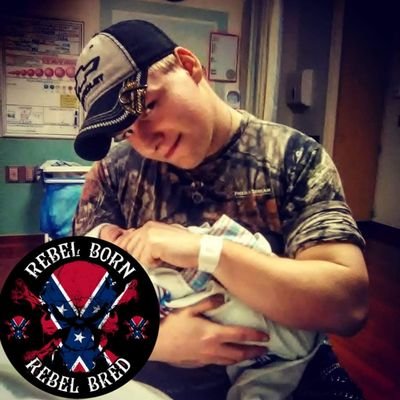 Profile Picture of John Hermes (@johnhermes2) on Twitter