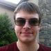 Profile Picture of Matthew Denton (@matthew.denton.71) on Facebook